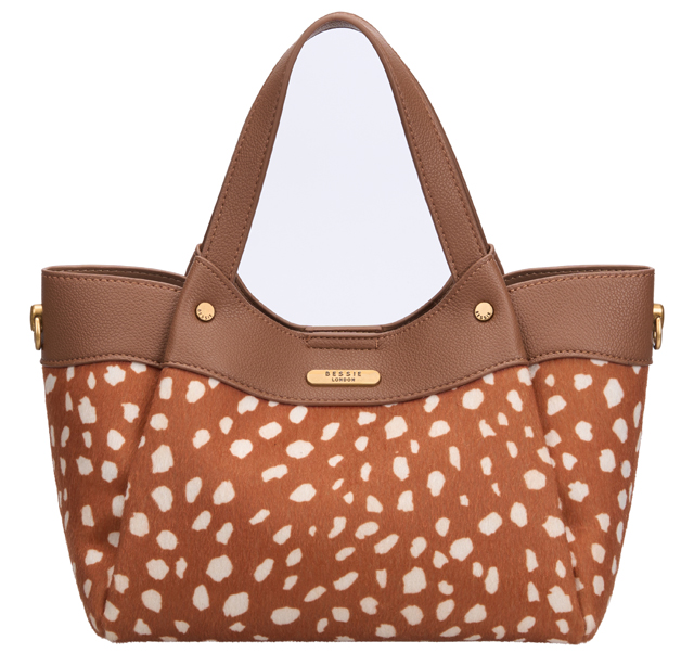 BW7626 11 TAN