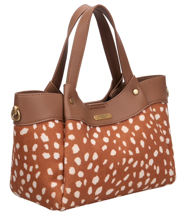 BW7626 12 TAN