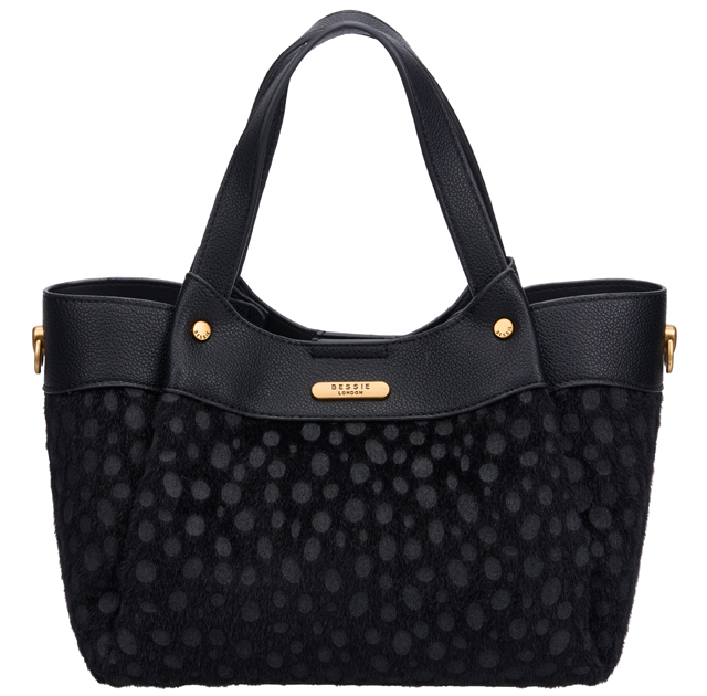 BW7626 2 BLACK