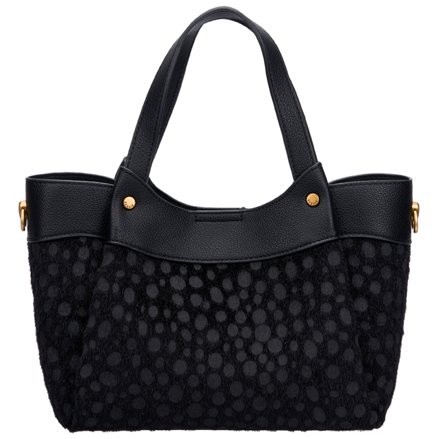 BW7626 4 BLACK