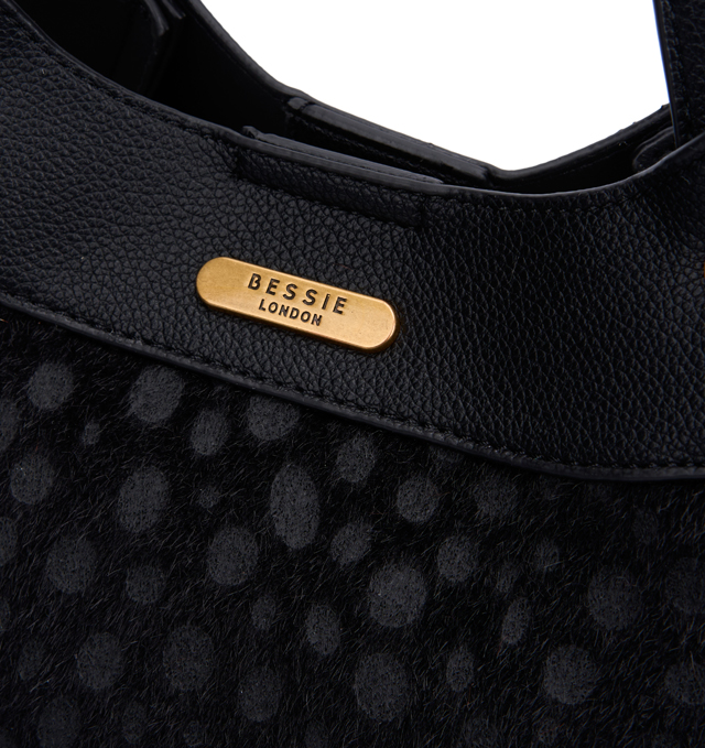 BW7626 5 BLACK