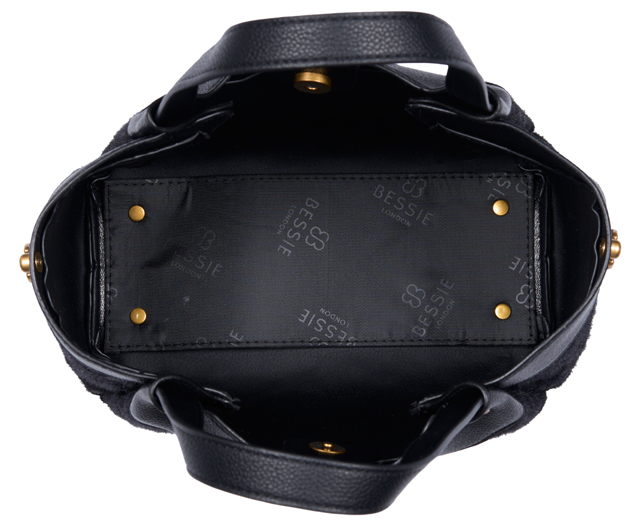 BW7626 6 BLACK