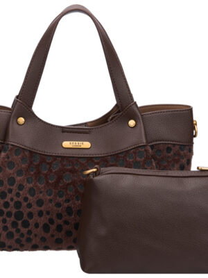 BW7626 7 BROWN