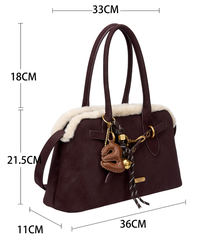 BW7628 1 BURGUNDY