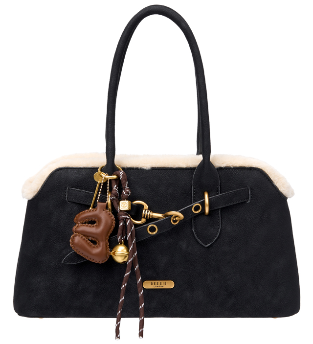 BW7628 11 BLACK