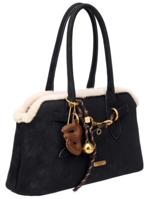 BW7628 12 BLACK