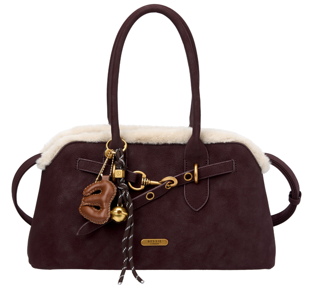 BW7628 2 BURGUNDY
