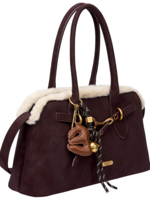 BW7628 3 BURGUNDY