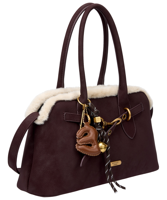 BW7628 3 BURGUNDY