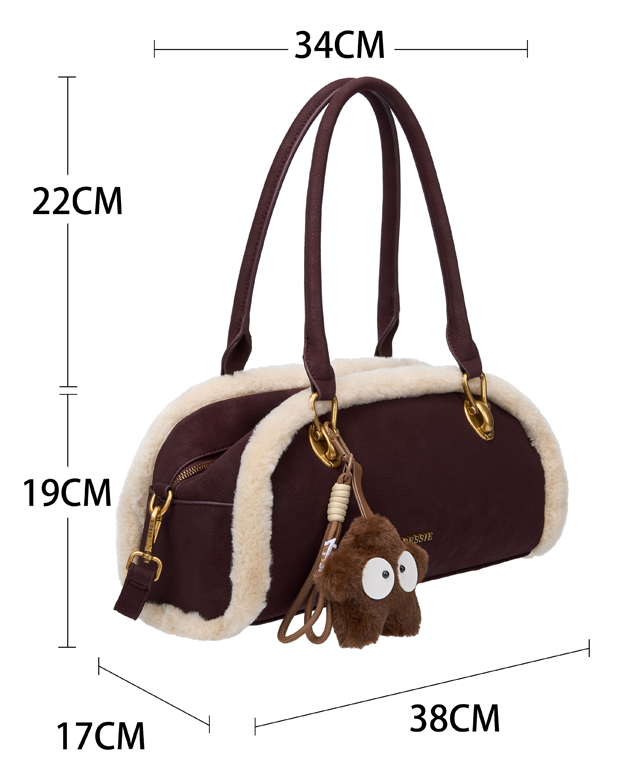 BW7629 1 BURGUNDY