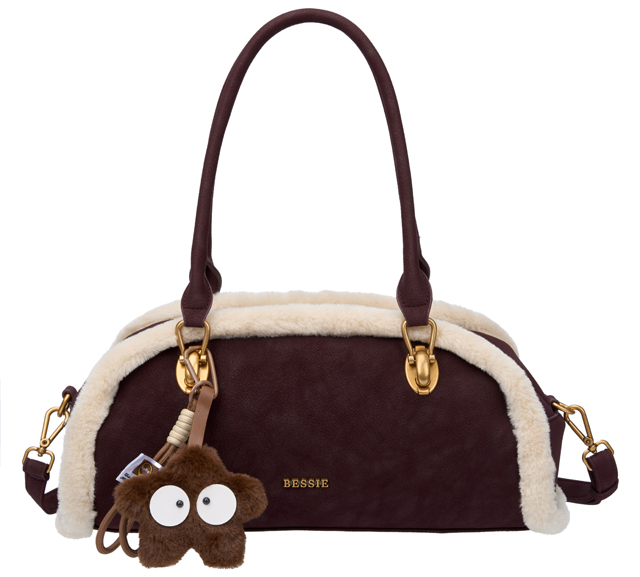 BW7629 2 BURGUNDY