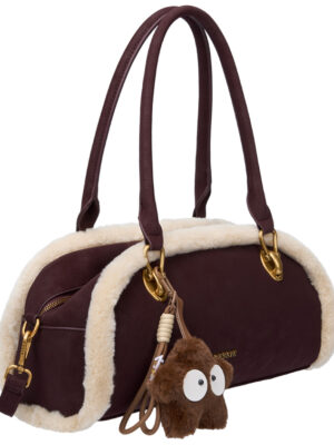 BW7629 3 BURGUNDY