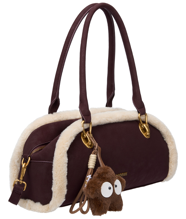 BW7629 3 BURGUNDY