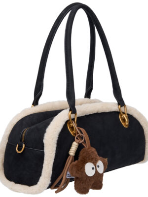 BW7629 8 BLACK