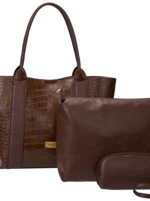 BW7732 16 TAN