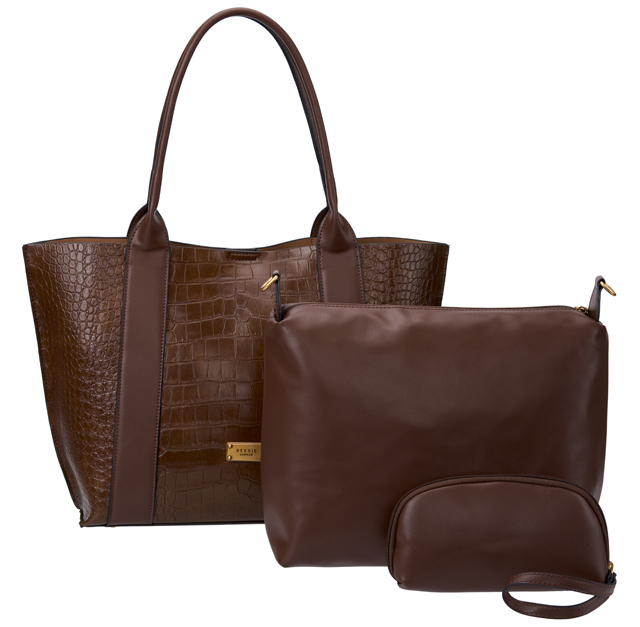 BW7732 16 TAN
