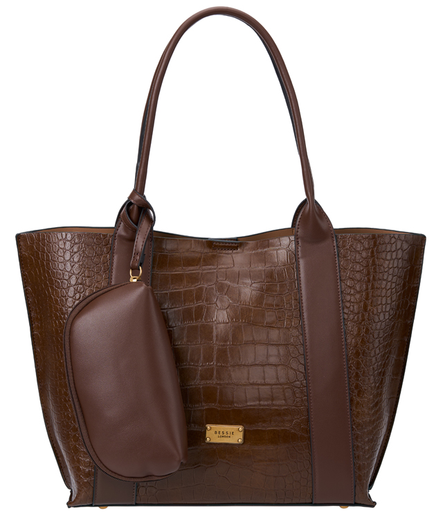 BW7732 17 TAN