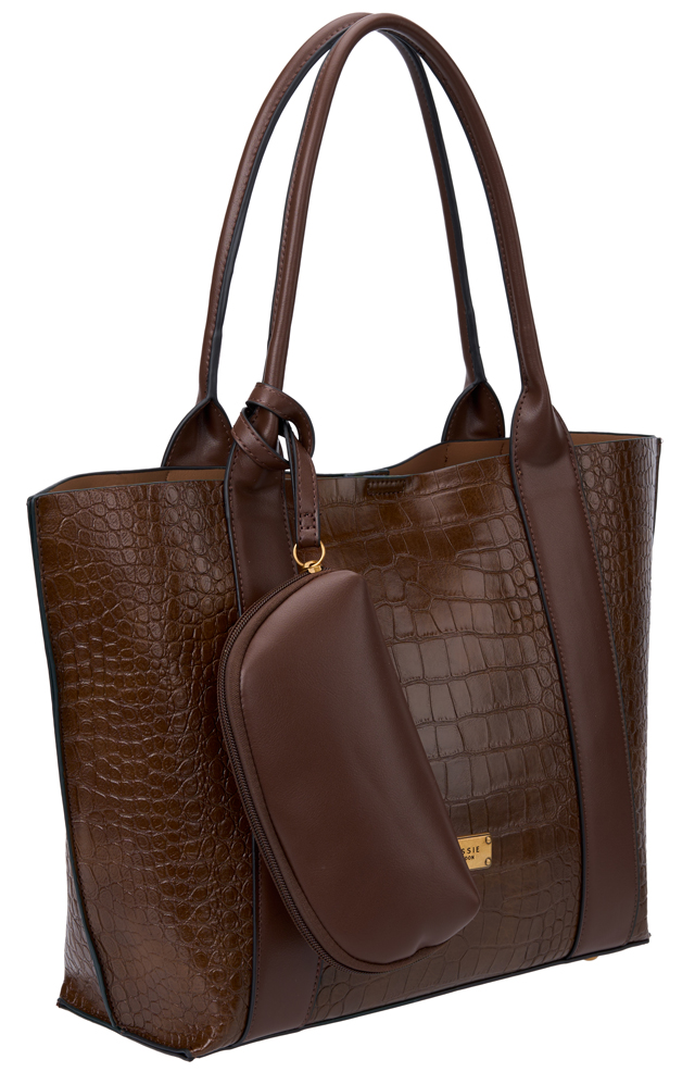 BW7732 18 TAN