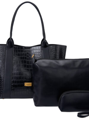 BW7732 7 BLACK