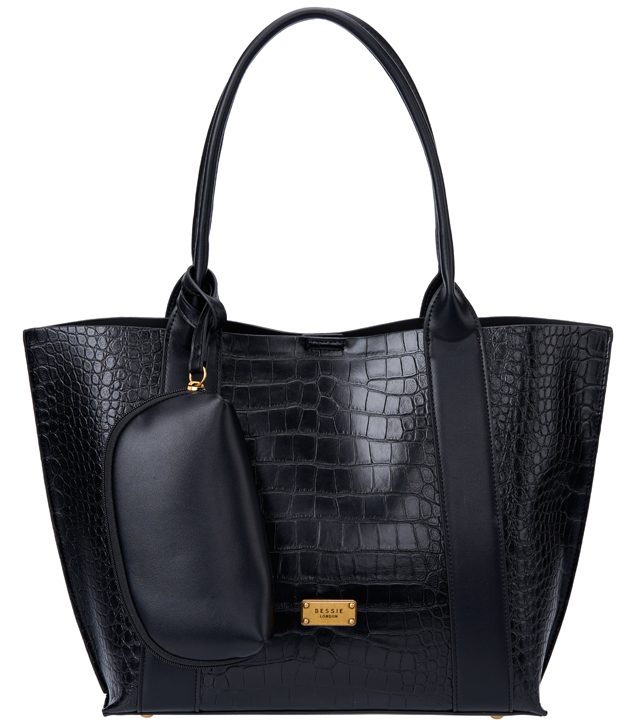 BW7732 8 BLACK