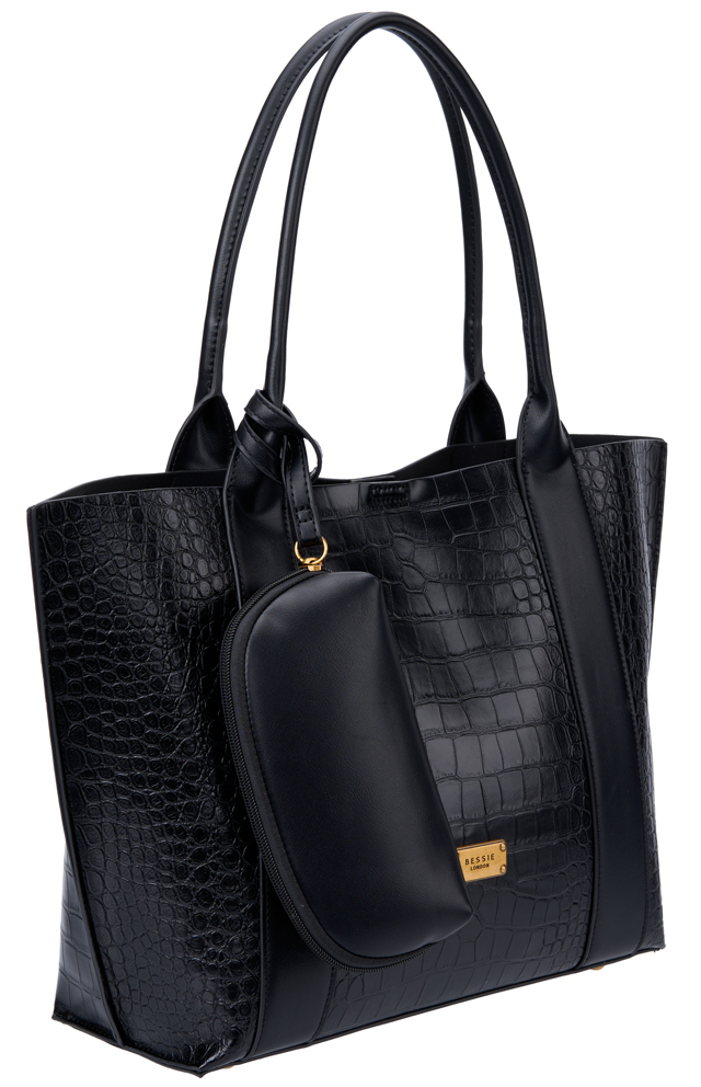 BW7732 9 BLACK