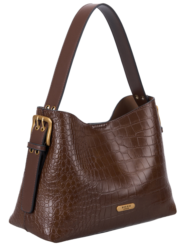 BW7735 10 TAN