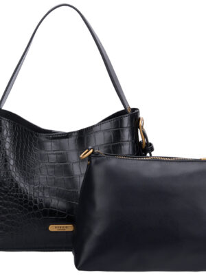 BW7735 14 BLACK