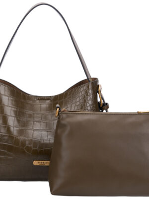 BW7735 17 GREEN