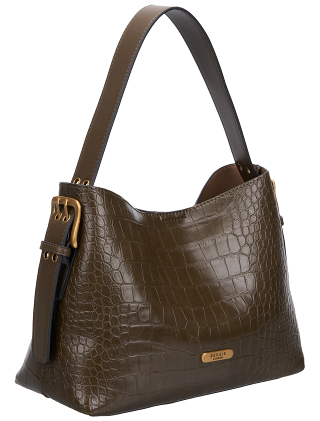 BW7735 19 GREEN