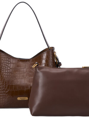 BW7735 8 TAN