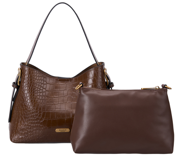 BW7735 8 TAN