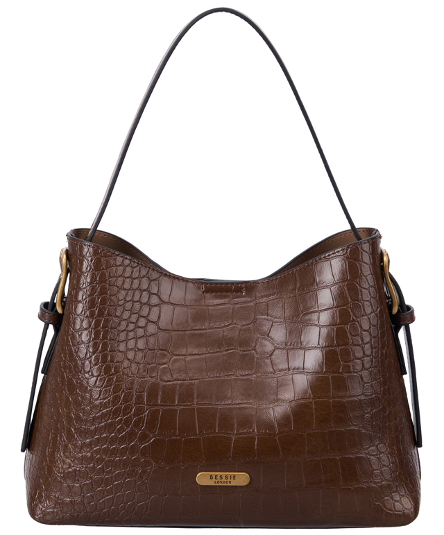 BW7735 9 TAN