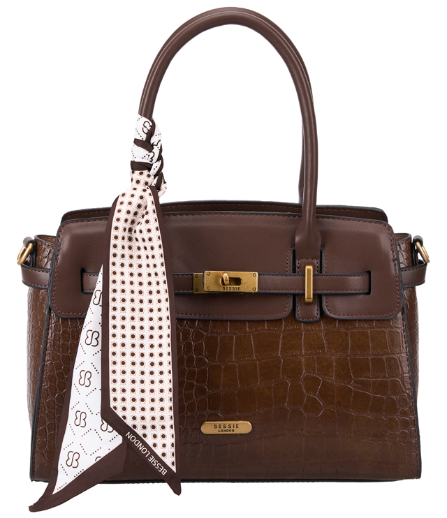 BW7736 10 TAN