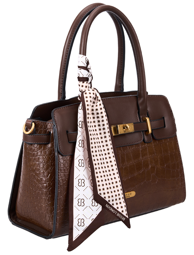 BW7736 11 TAN