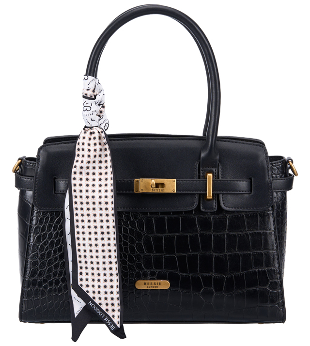 BW7736 12 BLACK