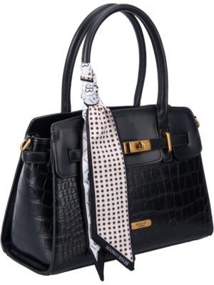 BW7736 13 BLACK