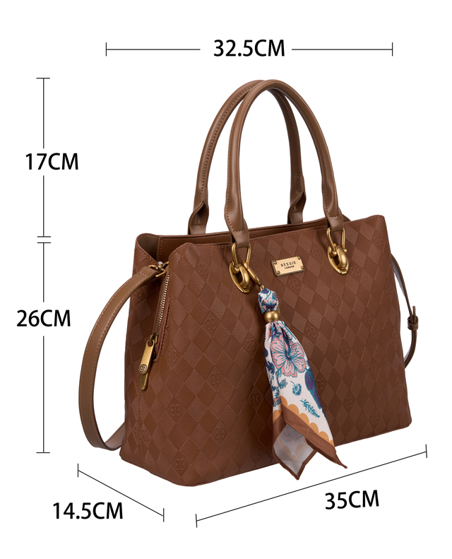 BW7742 0 TAN