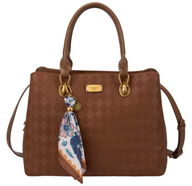 BW7742 1 TAN