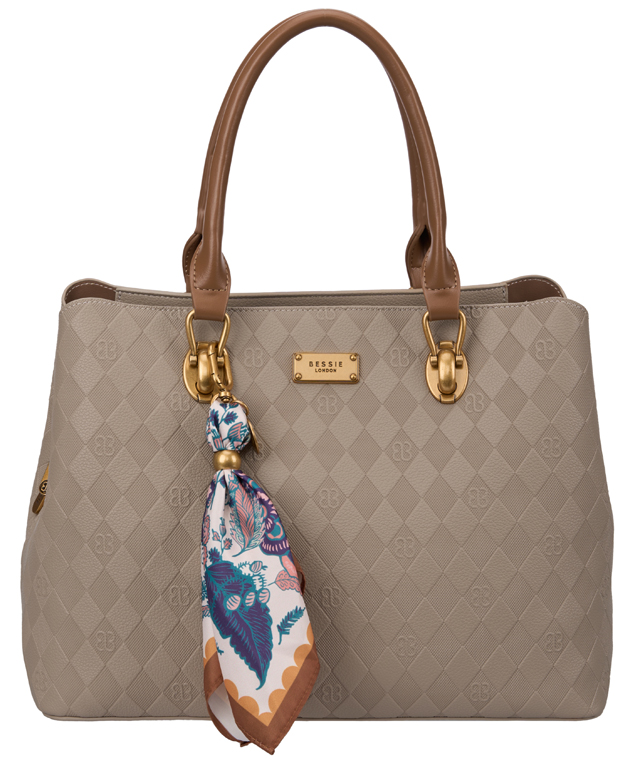 BW7742 10 TAUPE
