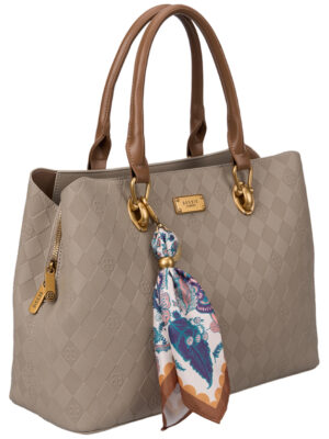 BW7742 11 TAUPE