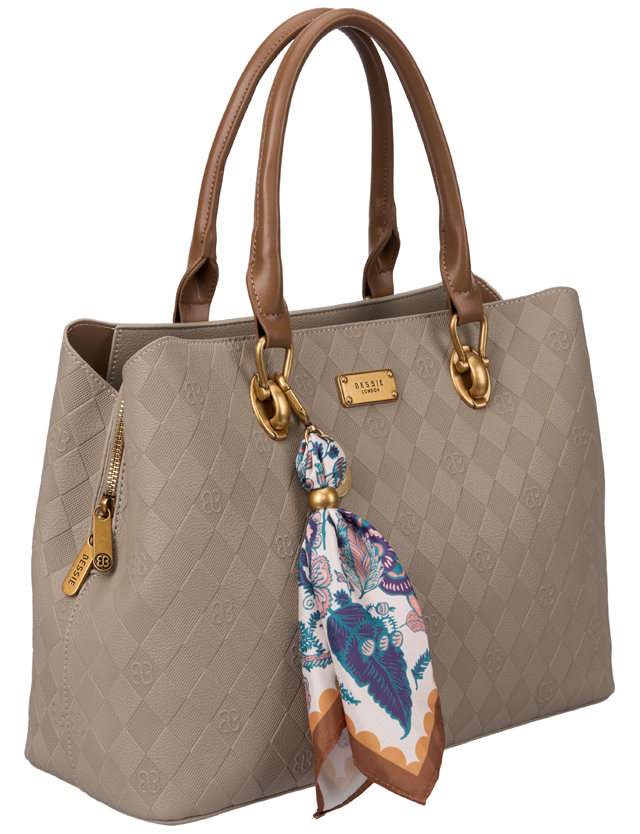 BW7742 11 TAUPE