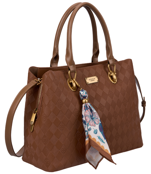 BW7742 2 TAN