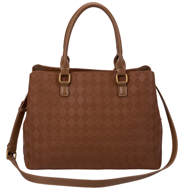 BW7742 3 TAN