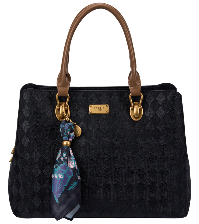 BW7742 6 BLACK