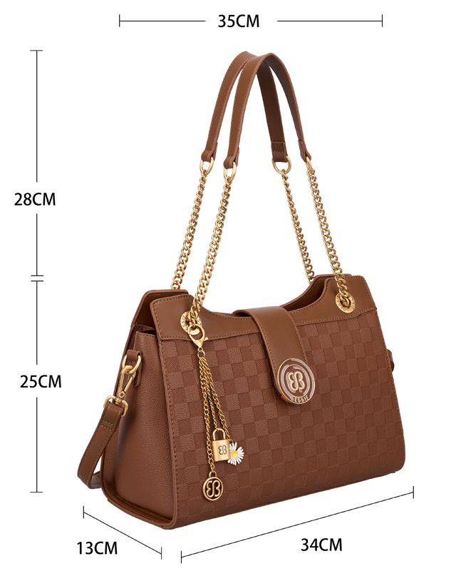 BW7744 0 TAN