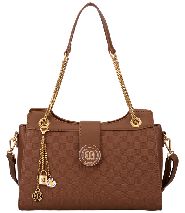 BW7744 1 TAN