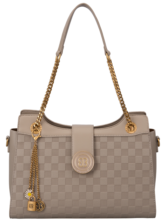 BW7744 10 TAUPE