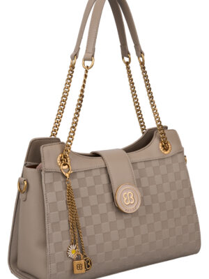 BW7744 11 TAUPE