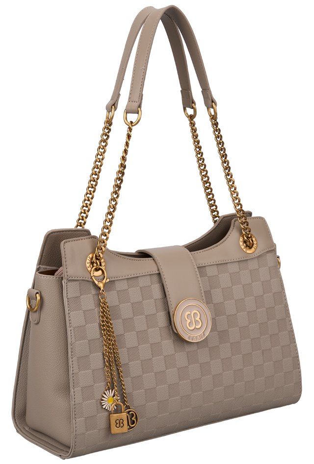 BW7744 11 TAUPE