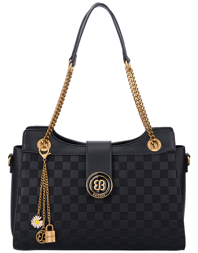 BW7744 12 BLACK